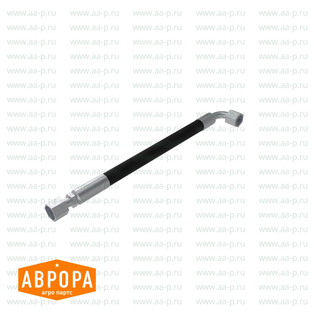 RE73840 ГИДРОШЛАНГ